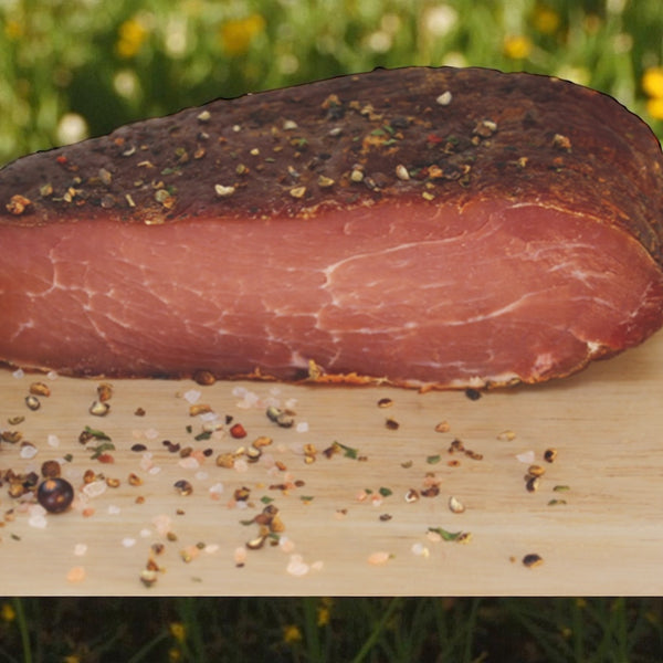 Pancetta Kaiser 330 g