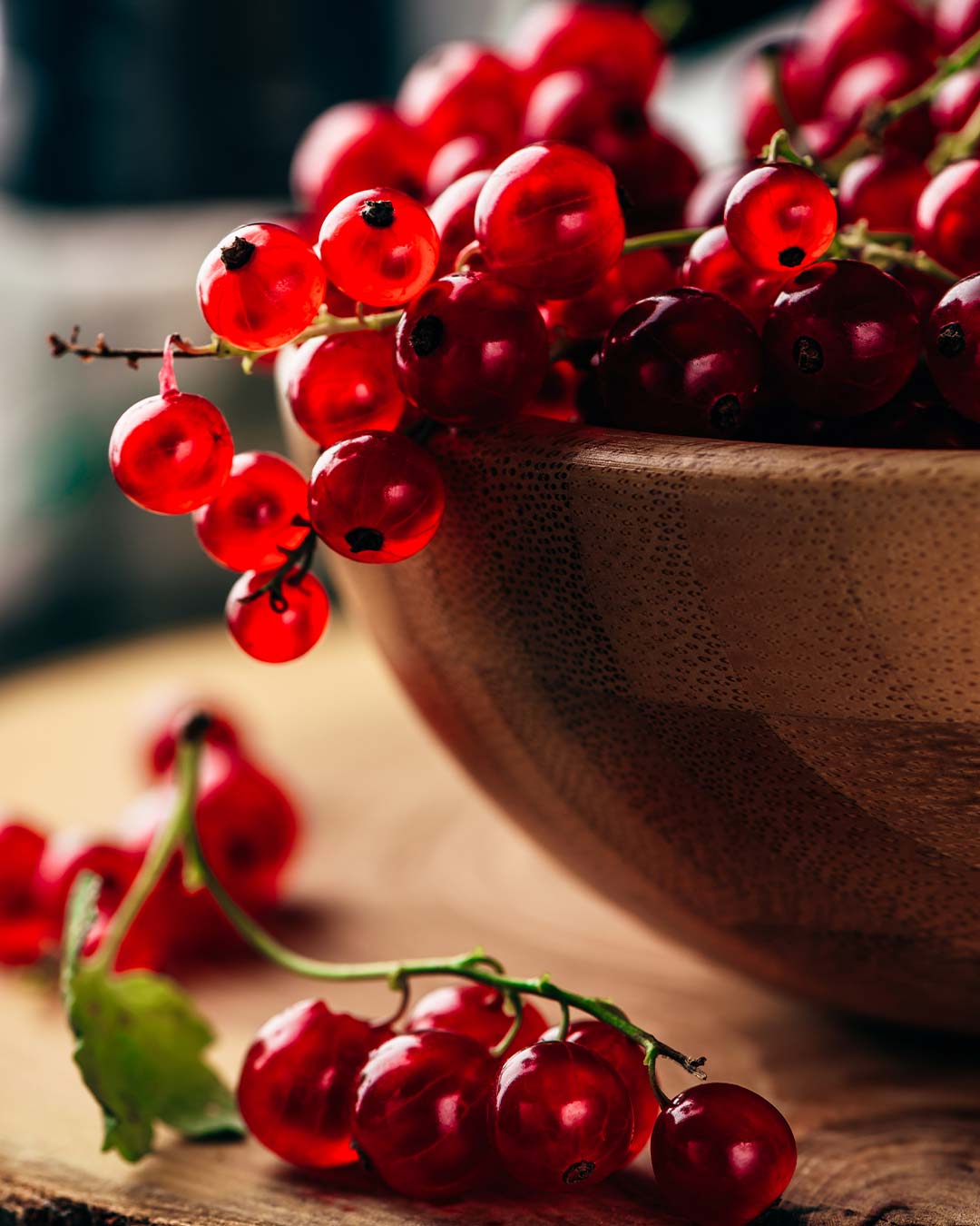 Purea di ribes Darbo 450g